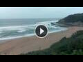 Webcam Ballito
