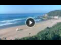 Webcam Ballito