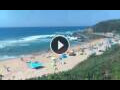 Webcam Ballito