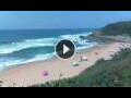 Webcam Ballito