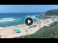 Webcam Ballito