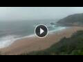 Webcam Ballito