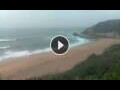 Webcam Ballito