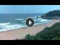 Webcam Ballito