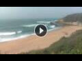 Webcam Ballito