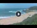 Webcam Ballito