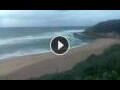 Webcam Ballito