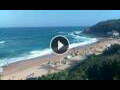 Webcam Ballito