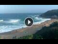 Webcam Ballito