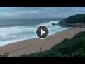 Webcam Ballito