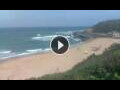 Webcam Ballito