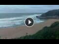 Webcam Ballito