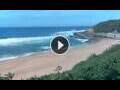 Webcam Ballito