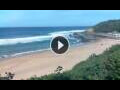 Webcam Ballito