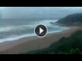Webcam Ballito