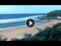 Webcam Ballito