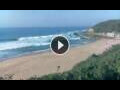 Webcam Ballito