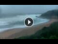 Webcam Ballito