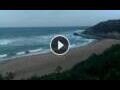 Webcam Ballito