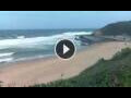 Webcam Ballito