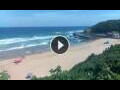 Webcam Ballito