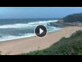 Webcam Ballito