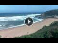 Webcam Ballito