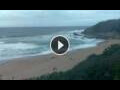 Webcam Ballito