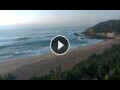 Webcam Ballito