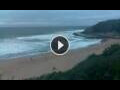 Webcam Ballito