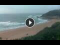 Webcam Ballito