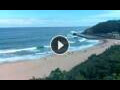 Webcam Ballito