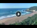 Webcam Ballito