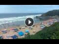 Webcam Ballito