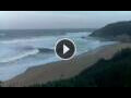 Webcam Ballito