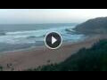 Webcam Ballito