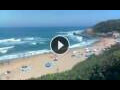 Webcam Ballito