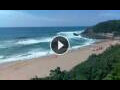 Webcam Ballito