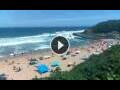 Webcam Ballito