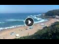 Webcam Ballito