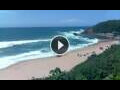 Webcam Ballito