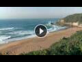 Webcam Ballito