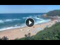 Webcam Ballito