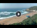 Webcam Ballito