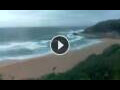 Webcam Ballito