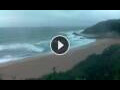 Webcam Ballito