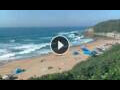 Webcam Ballito