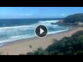 Webcam Ballito