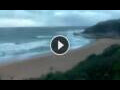 Webcam Ballito