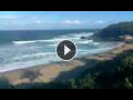 Webcam Ballito